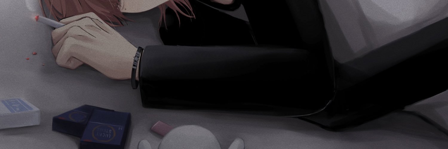 (-.-)y-~'s banner