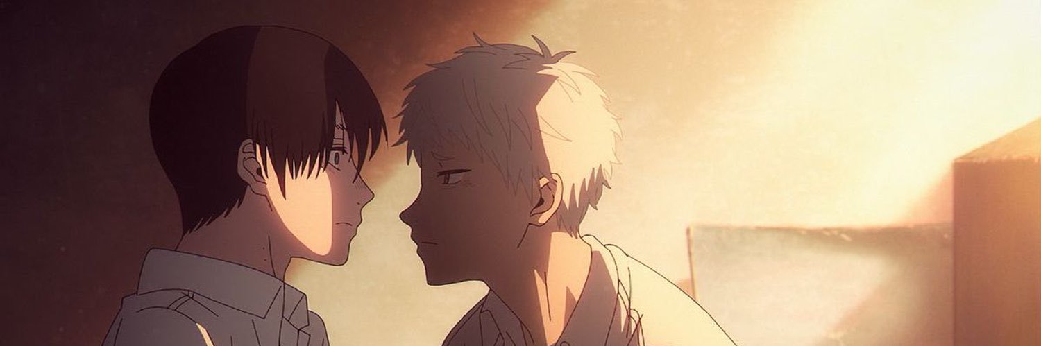 ☁️Haze☁️'s banner