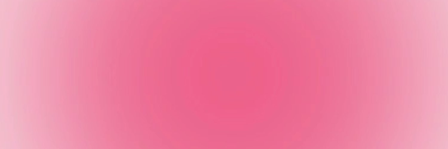 Linlin's banner