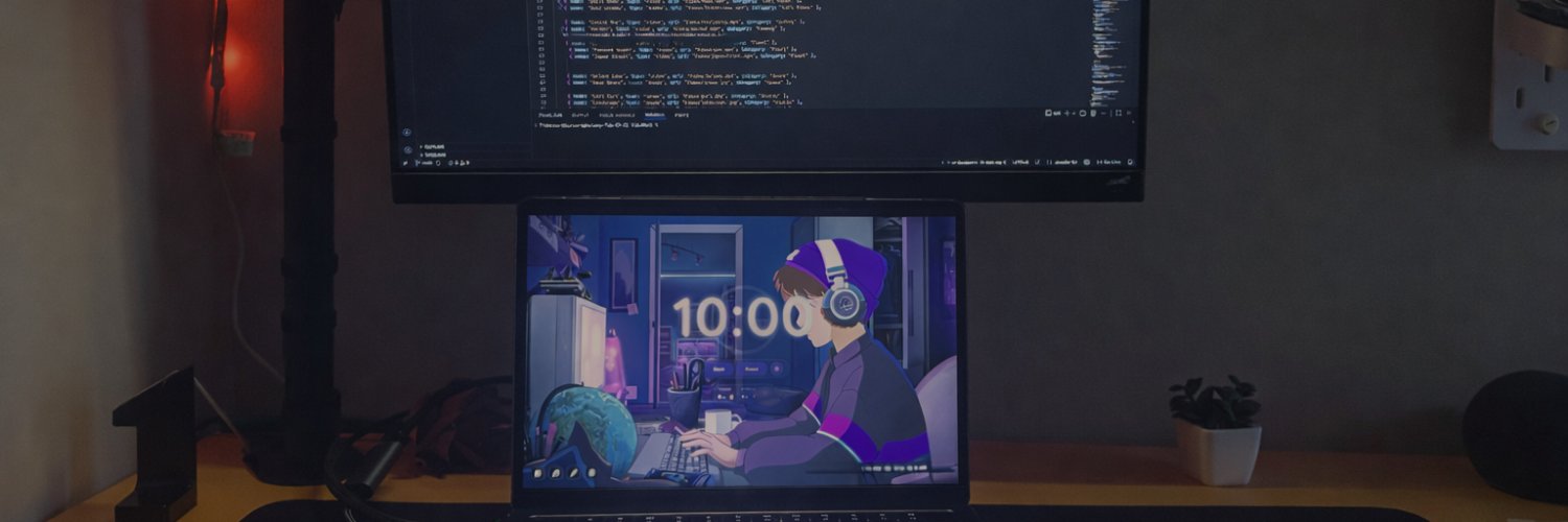 Kappaemme's banner