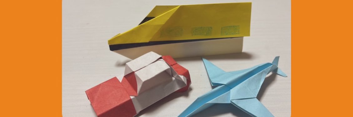 ゆぅのおむつ日記's banner