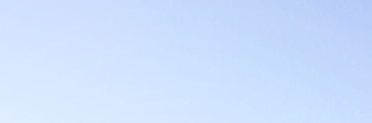 🍧's banner