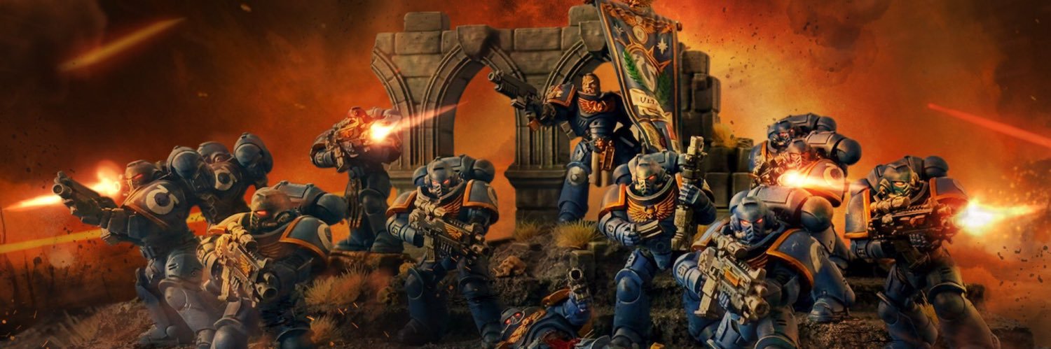 MariusGage's banner