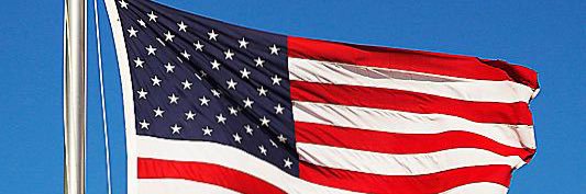 🇺🇸mark ringell1🇺🇸's banner