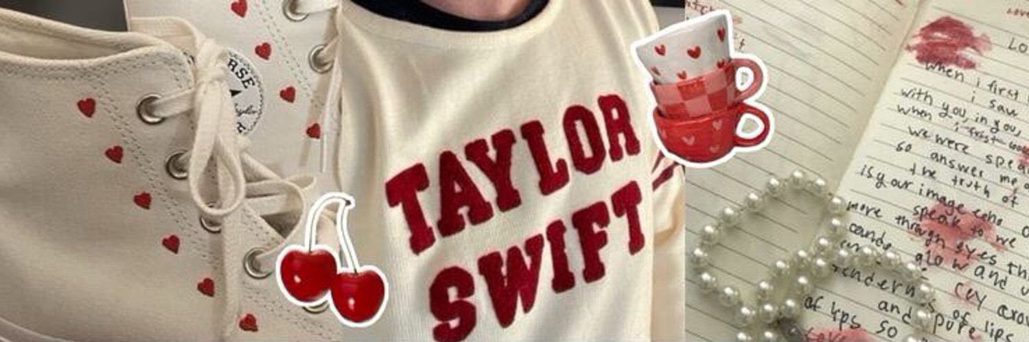 dani ༊*·˚'s banner