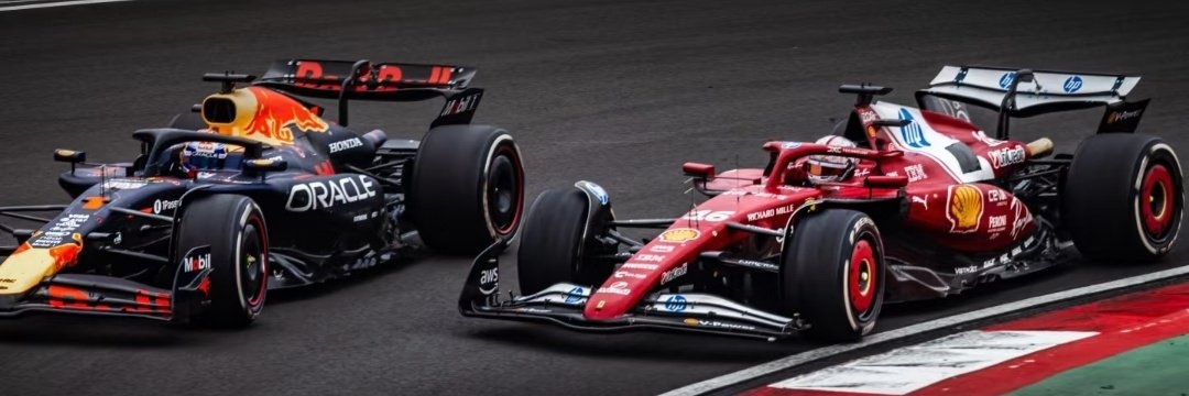 ¹⁶³³'s banner