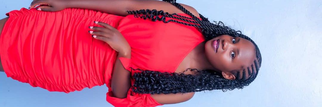Angella bmk 🇺🇬 .'s banner