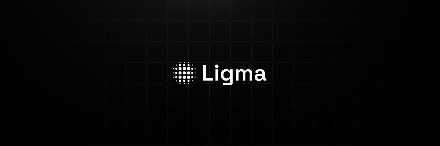 LigmaNode's banner