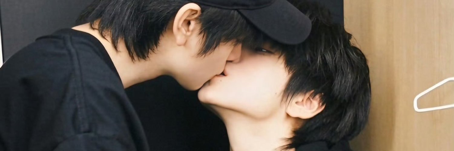 给我一本你的攻略吧_'s banner