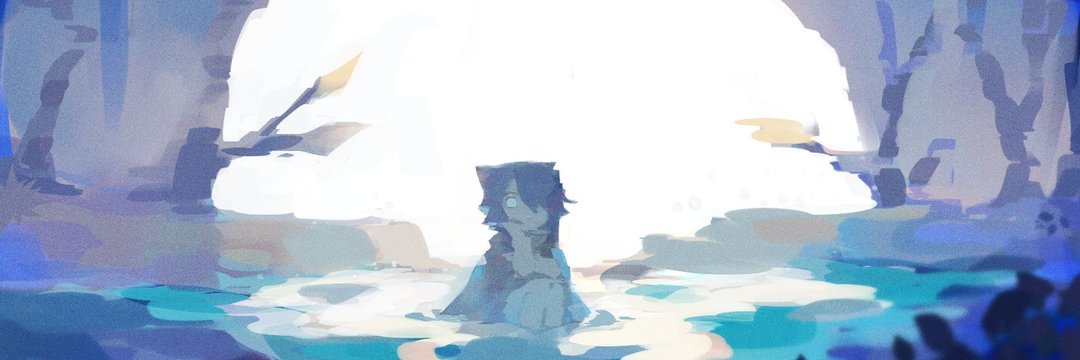 Gimn (busy)'s banner