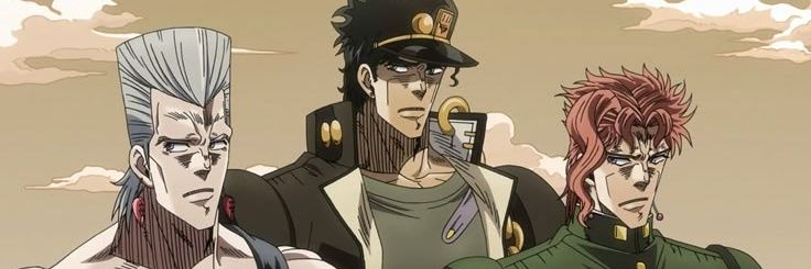 ۟'s banner