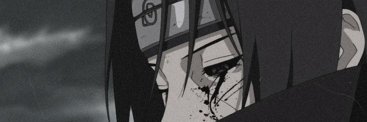 ۟'s banner