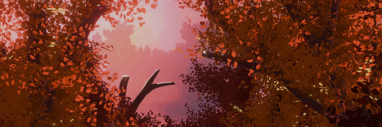 Denhop's banner