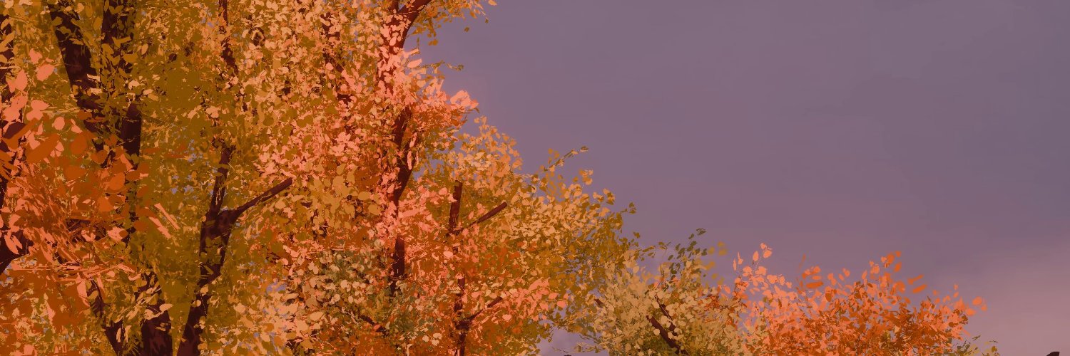 Denhop's banner