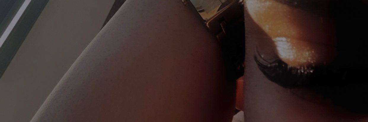 𝐏𝐑𝐈𝐍𝐂𝐄𝐒𝐒's banner