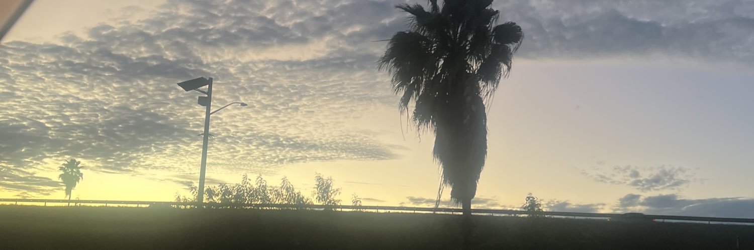 maleyahmoo's banner