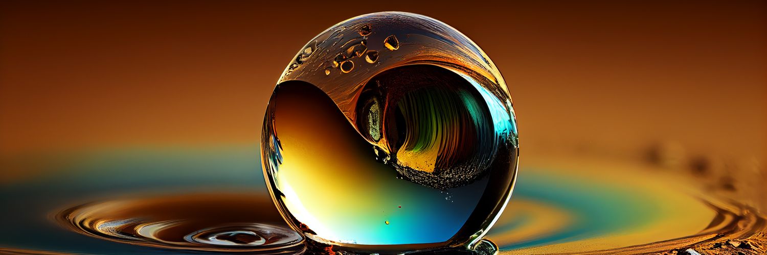 PRADIP_XYZ's banner