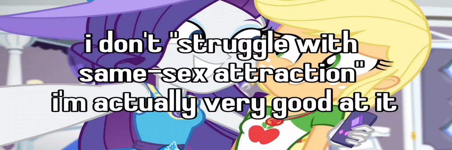 ༄'s banner
