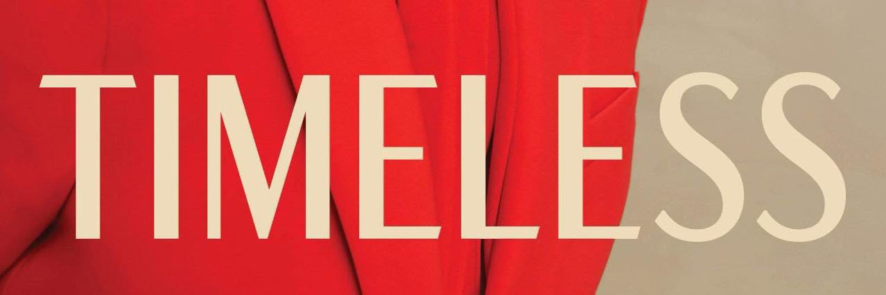 Maye Living's banner