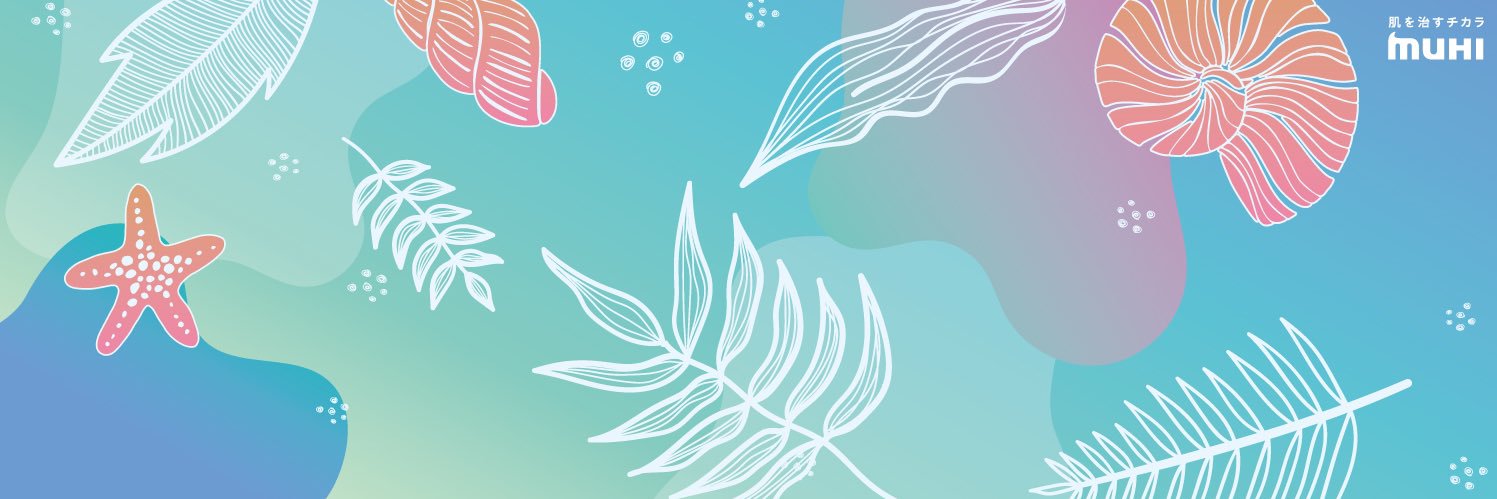 ポケムヒS【公式】's banner