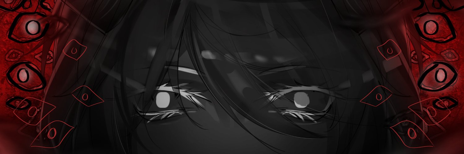 𝒓𝒖𝒎𝒊 ᶻ𝗓𐰁 .ᐟ ﹝vDarklingz﹞'s banner