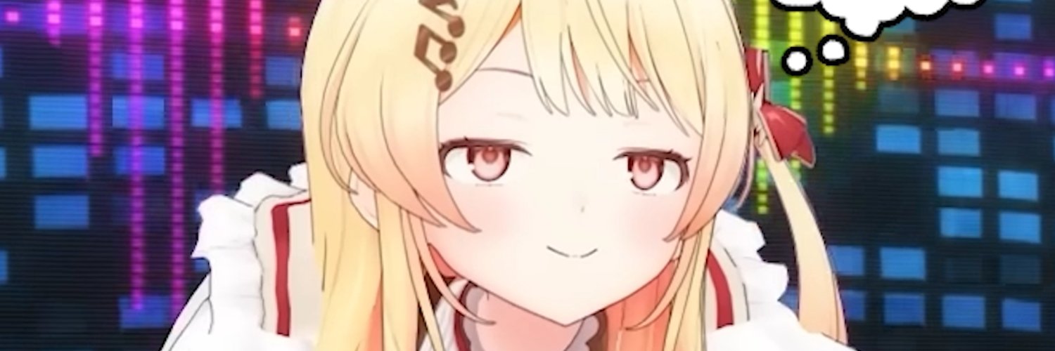 リコーダー🎹✨【音乃瀬奏切り抜きチャンネル】's banner