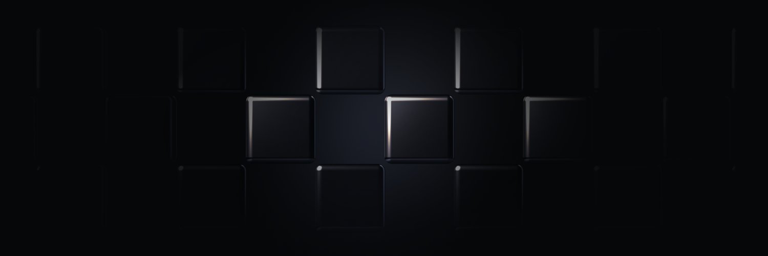 Synthas's banner