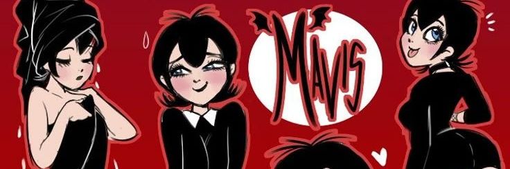 victoria-dark-trap 🏳️‍⚧️'s banner