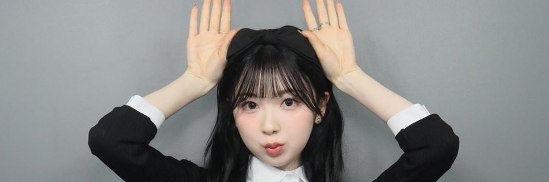 해삐's banner