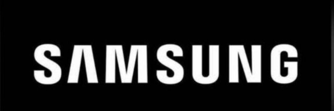 🇳🇬🇳🇬 𝖞𝖔𝖚𝖓𝖌💲𝖒𝖔𝖓𝖊𝖞 🇨🇦🇨🇦's banner