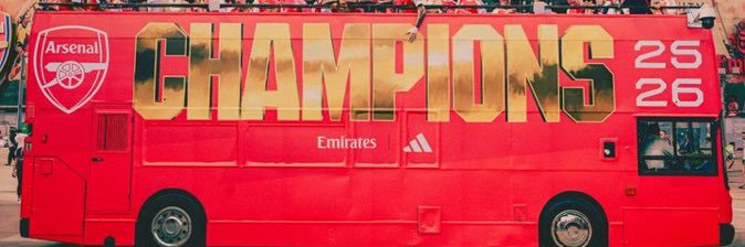 MSNKING 🎒's banner