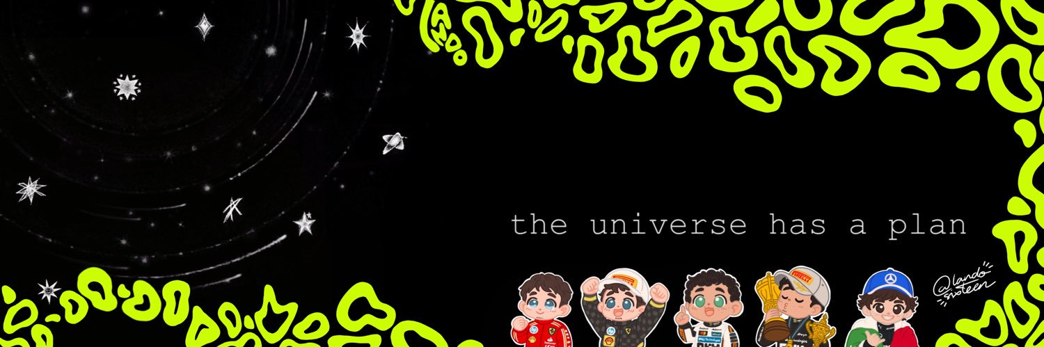 sky 🫧's banner