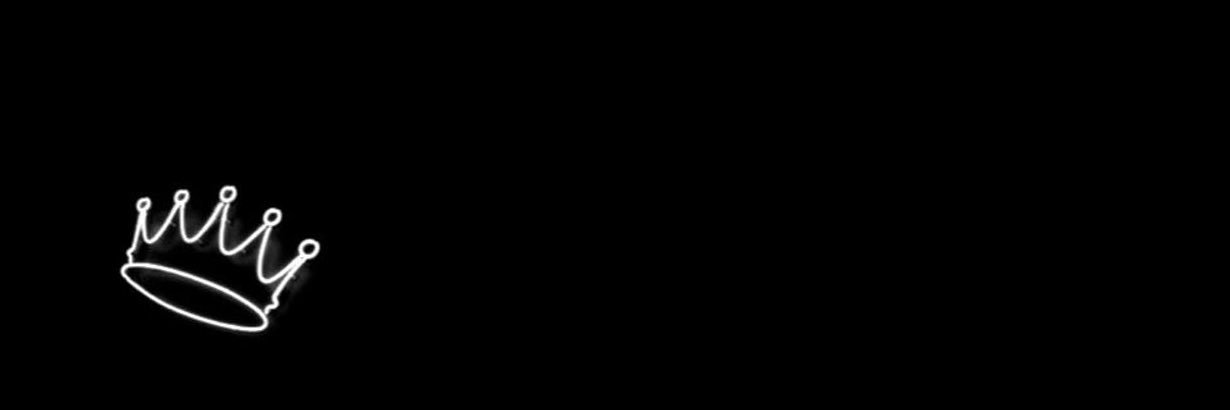 ビーンズ's banner