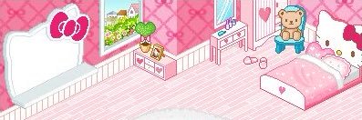 It's Bun..'s banner