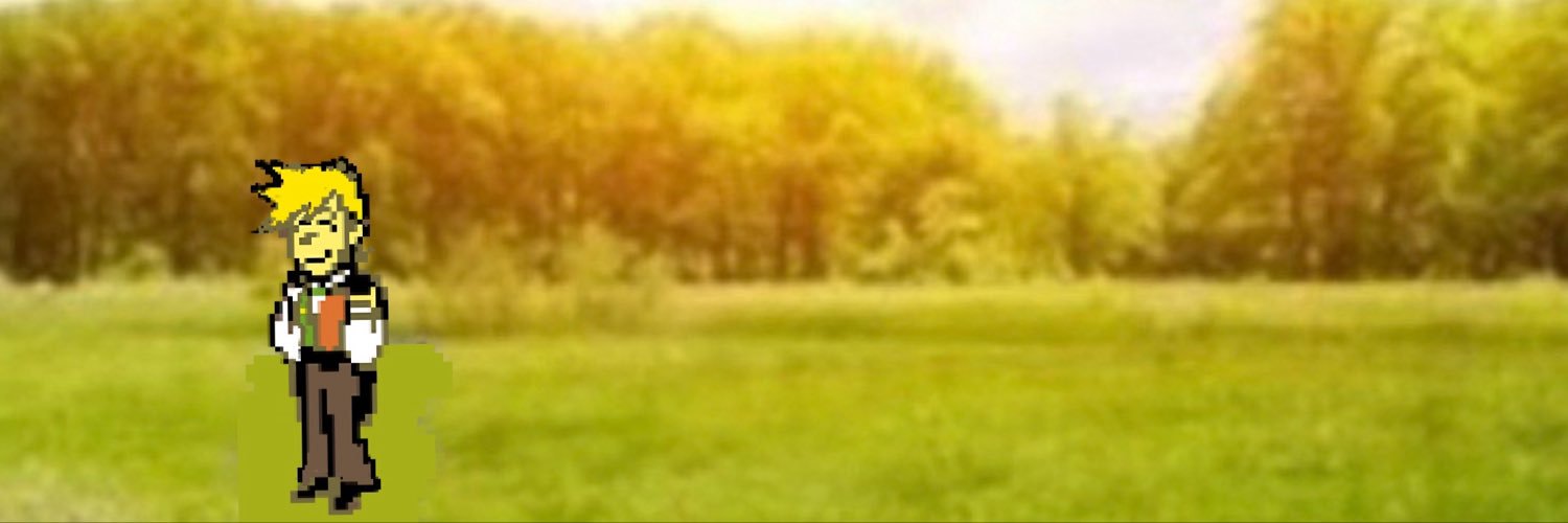 mors's banner