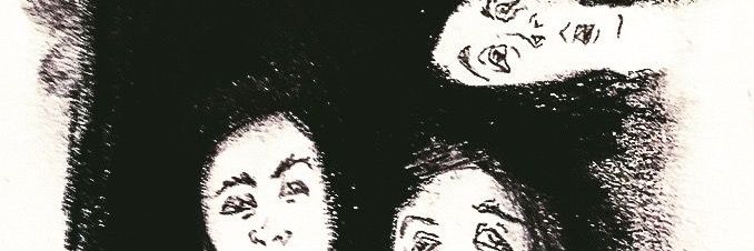 السيدة سوسة's banner