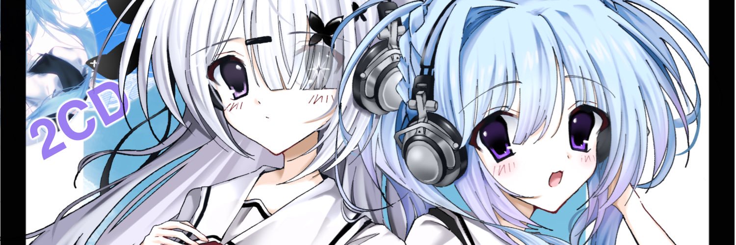 涼月真宵MAYOi🦋's banner