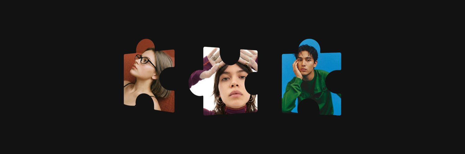 David Im's banner