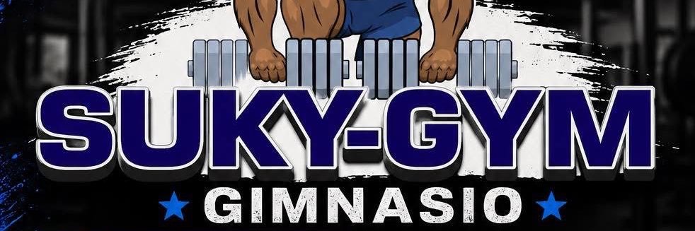 Ferchoo's banner