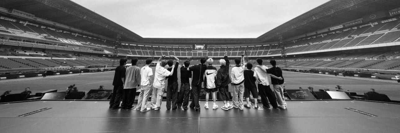melon ppang 🍈's banner