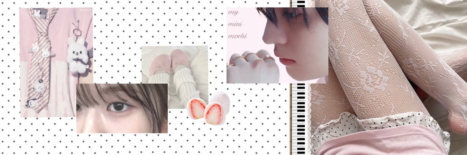 emi 🍮 lee know day !!!'s banner