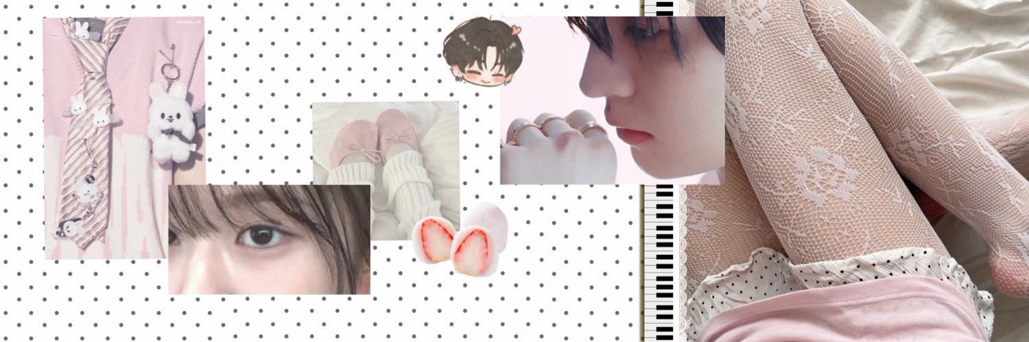 emi & that 🍮 lee know day !!!'s banner