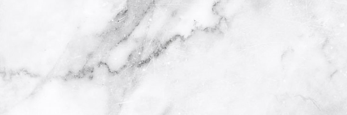 Kome🍚's banner