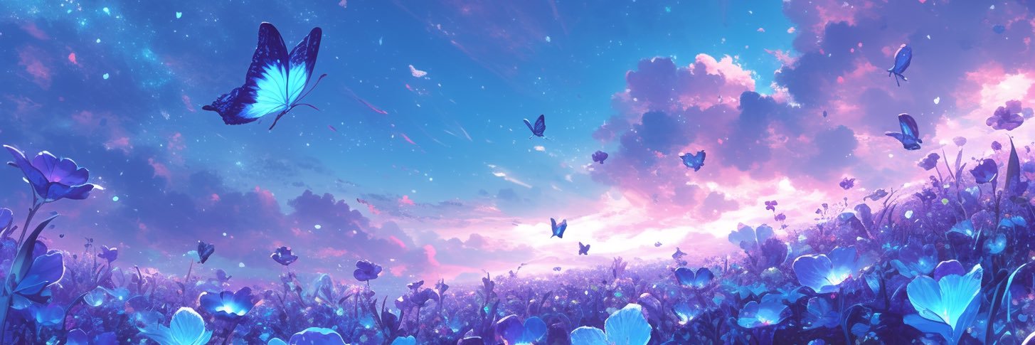 miri's banner