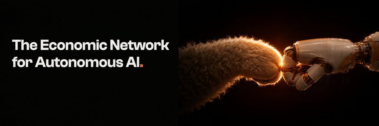 Incentiv's banner