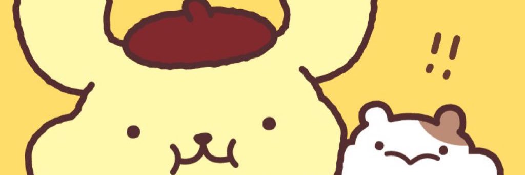 사이버개산책중's banner