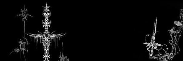 Jade Berry's banner
