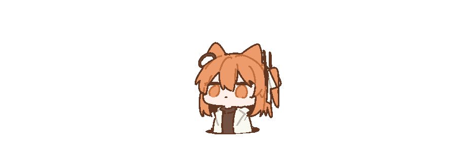 くる助's banner