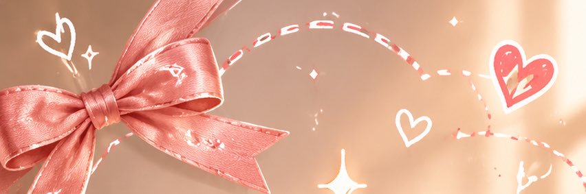 มิว🖤's banner