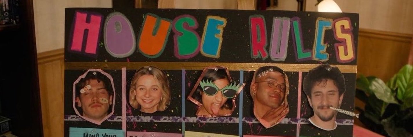 vish's banner